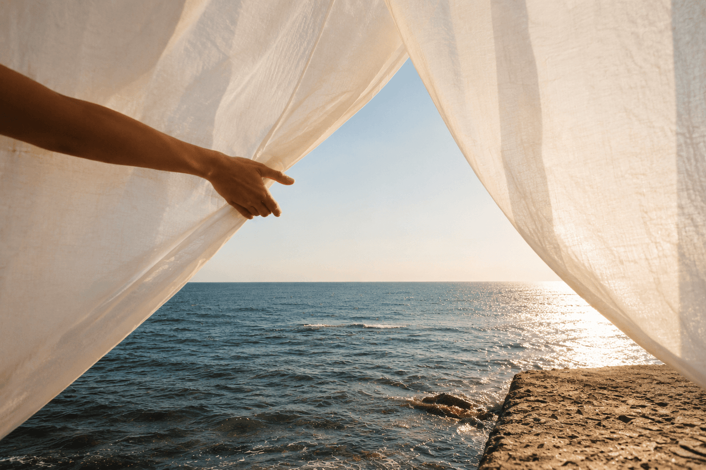 Why Daily SPF Matters More Than Most People Think