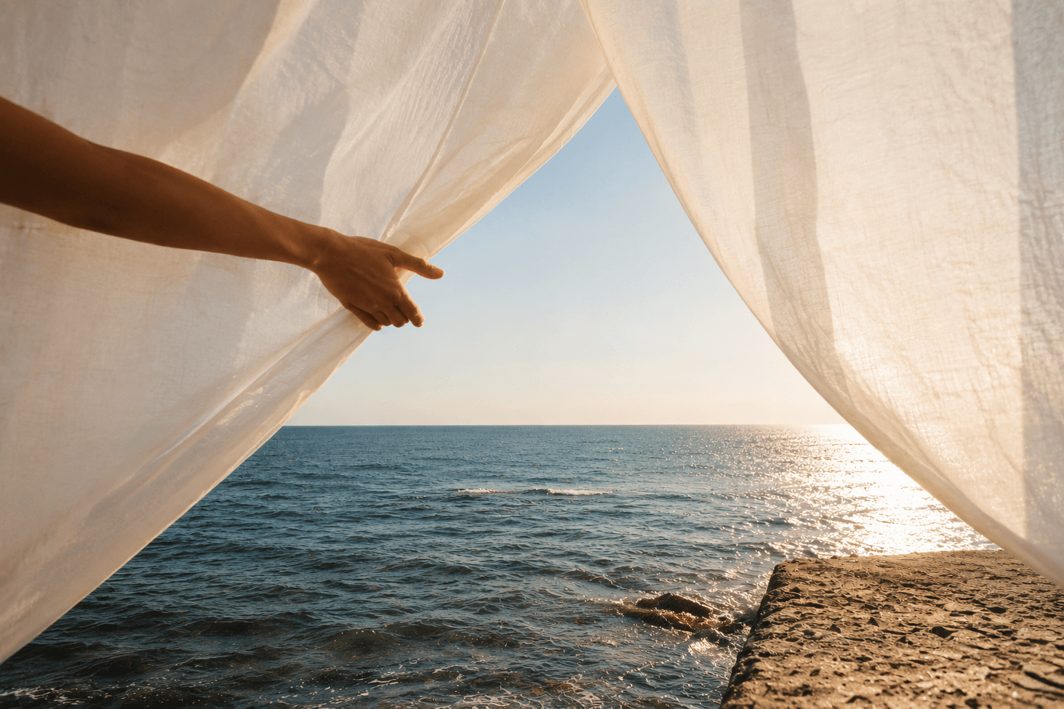 Why Daily SPF Matters More Than Most People Think