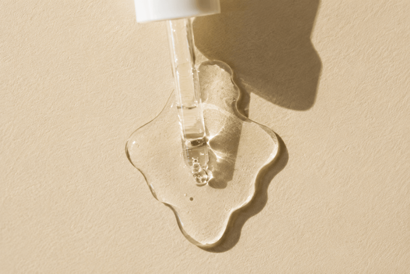 Why Hypochlorous Acid Suddenly Became Everywhere