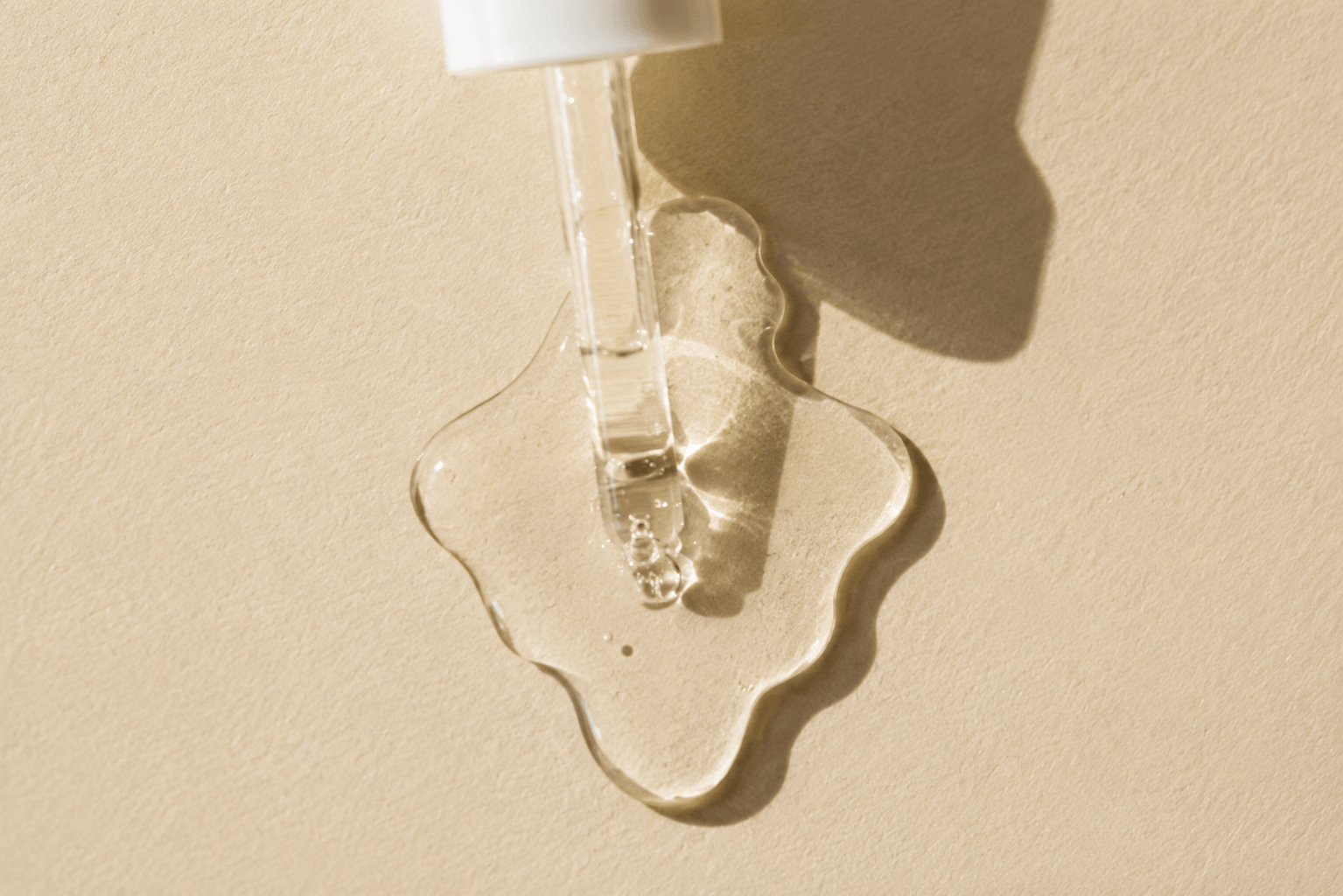 Why Hypochlorous Acid Suddenly Became Everywhere