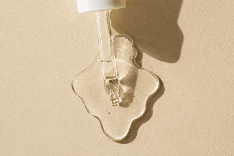 Why Hypochlorous Acid Suddenly Became Everywhere