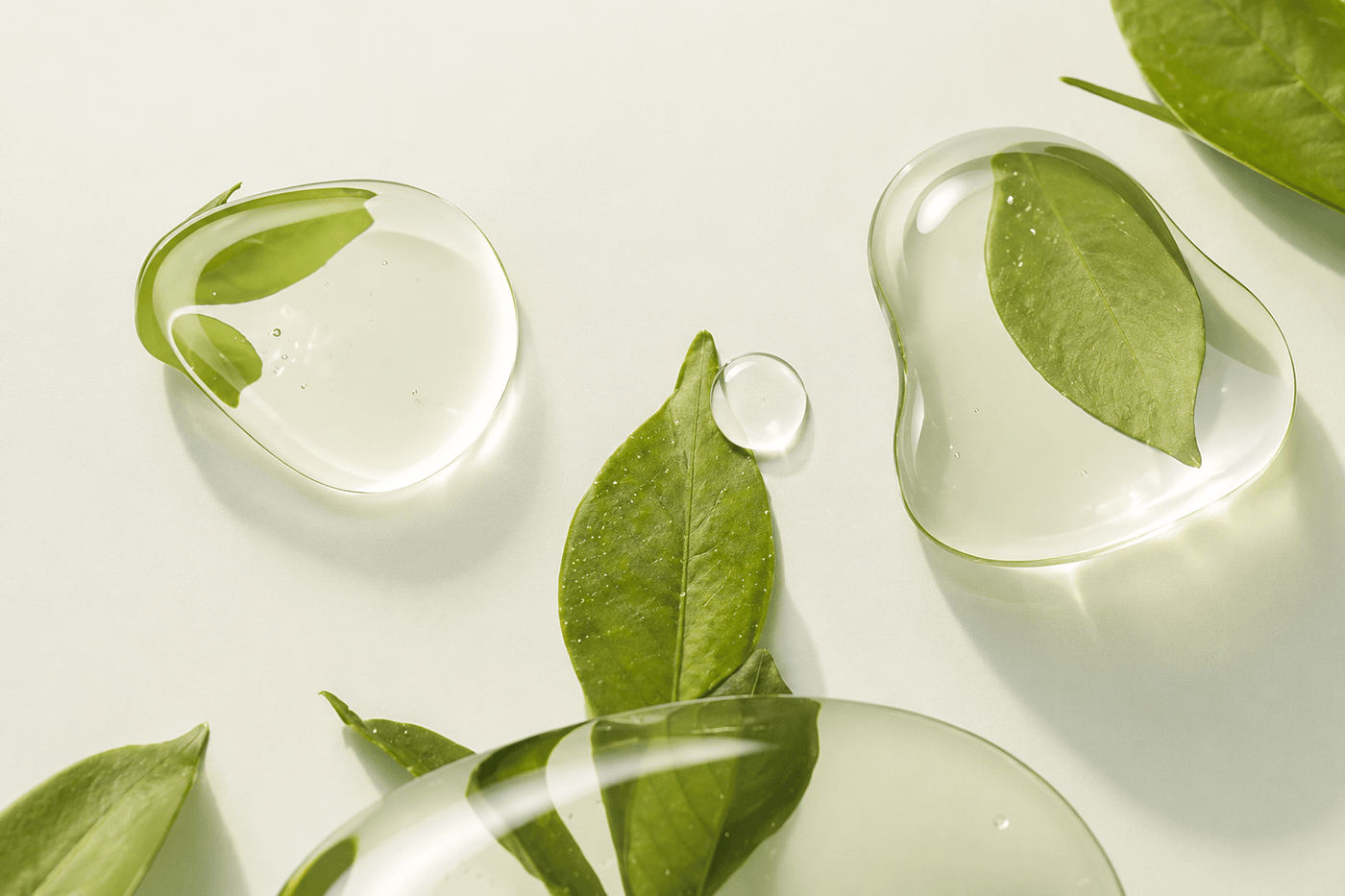 A Slower Ritual for Skin and Mind