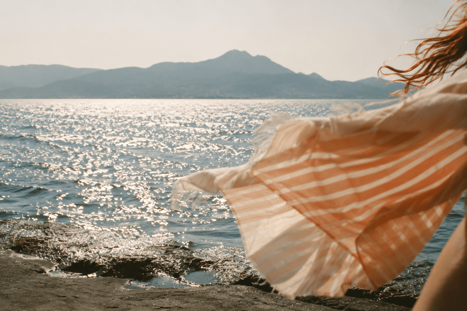 Why Simplicity Feels More Relevant in 2025