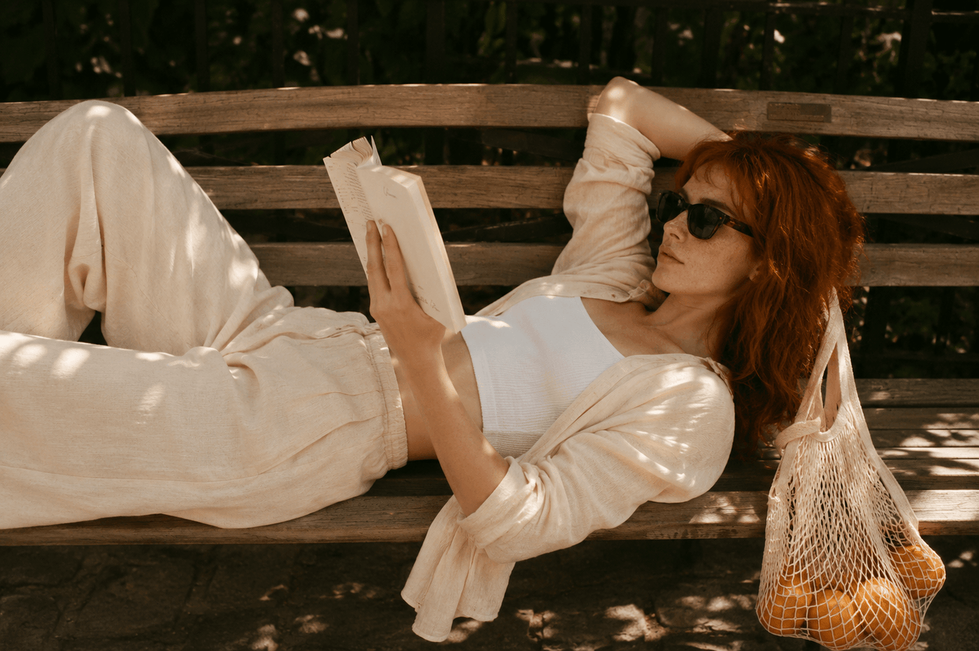 Common Skincare Mistakes That Often Do More Harm Than Good