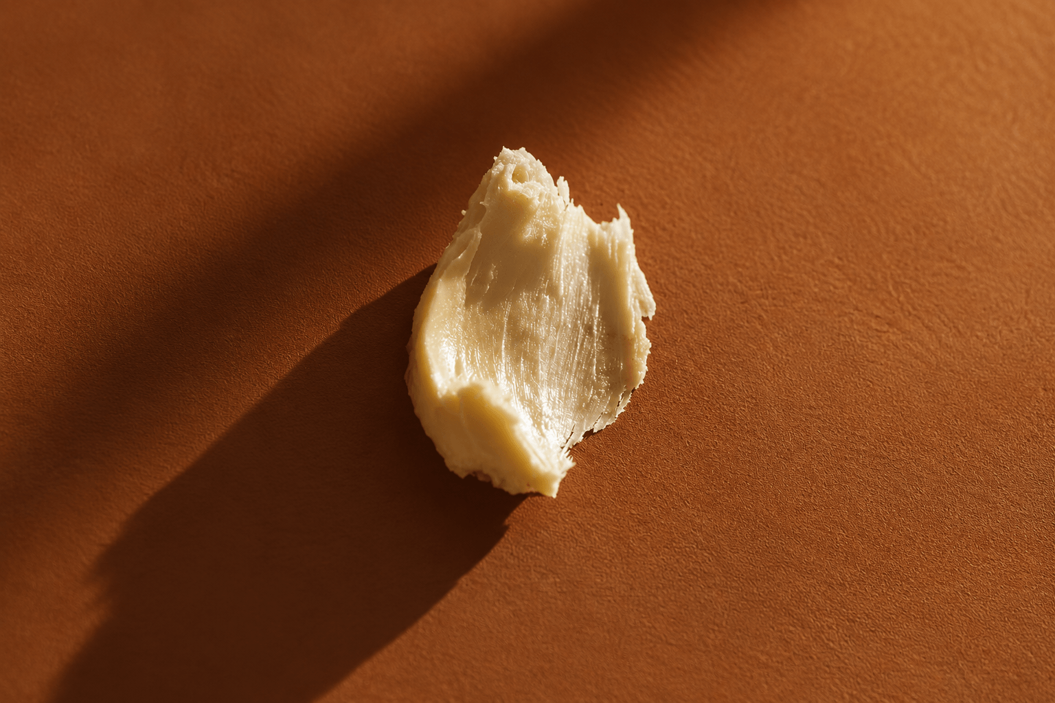 Why Shea Butter Still Belongs in Modern Skincare