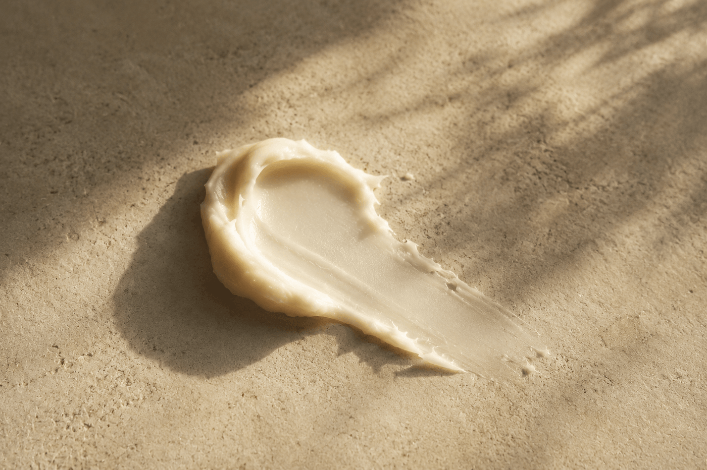 Why Your Skincare Texture Matters More Than You Think