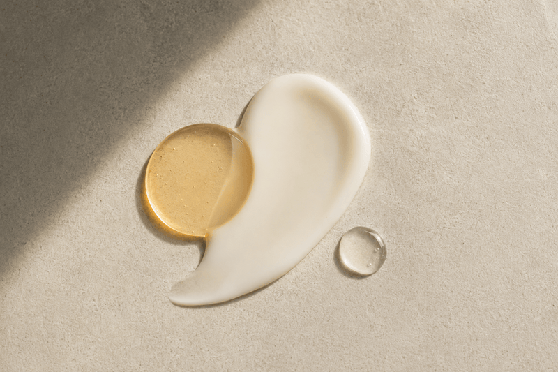 How to Build a Routine Without Overloading Your Skin