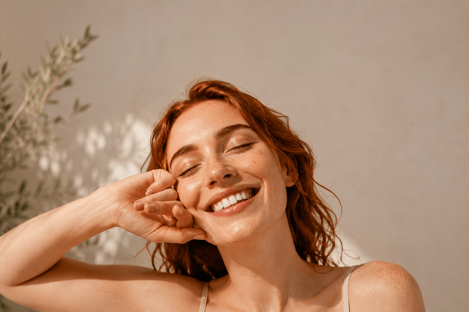 Peptides in Skincare: What They Really Do