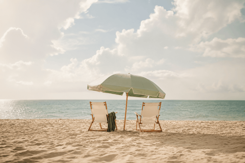 Why SPF Still Matters Every Day