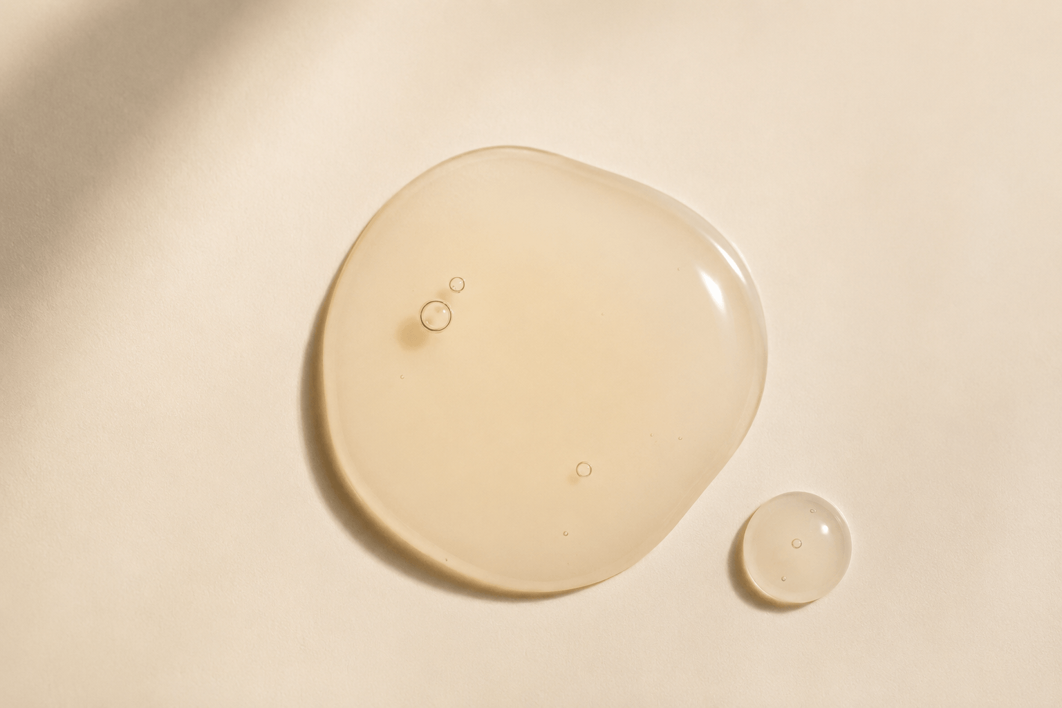 Why Skin Comfort Is Becoming the New Standard in Skincare