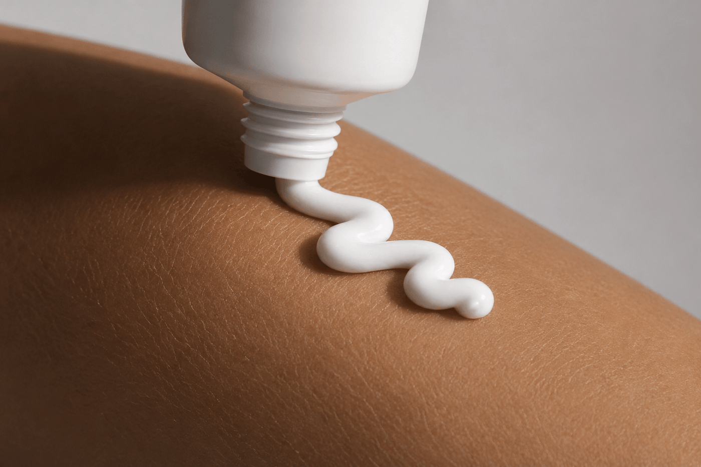 Why Your Skin Barrier Changes More Than You Think