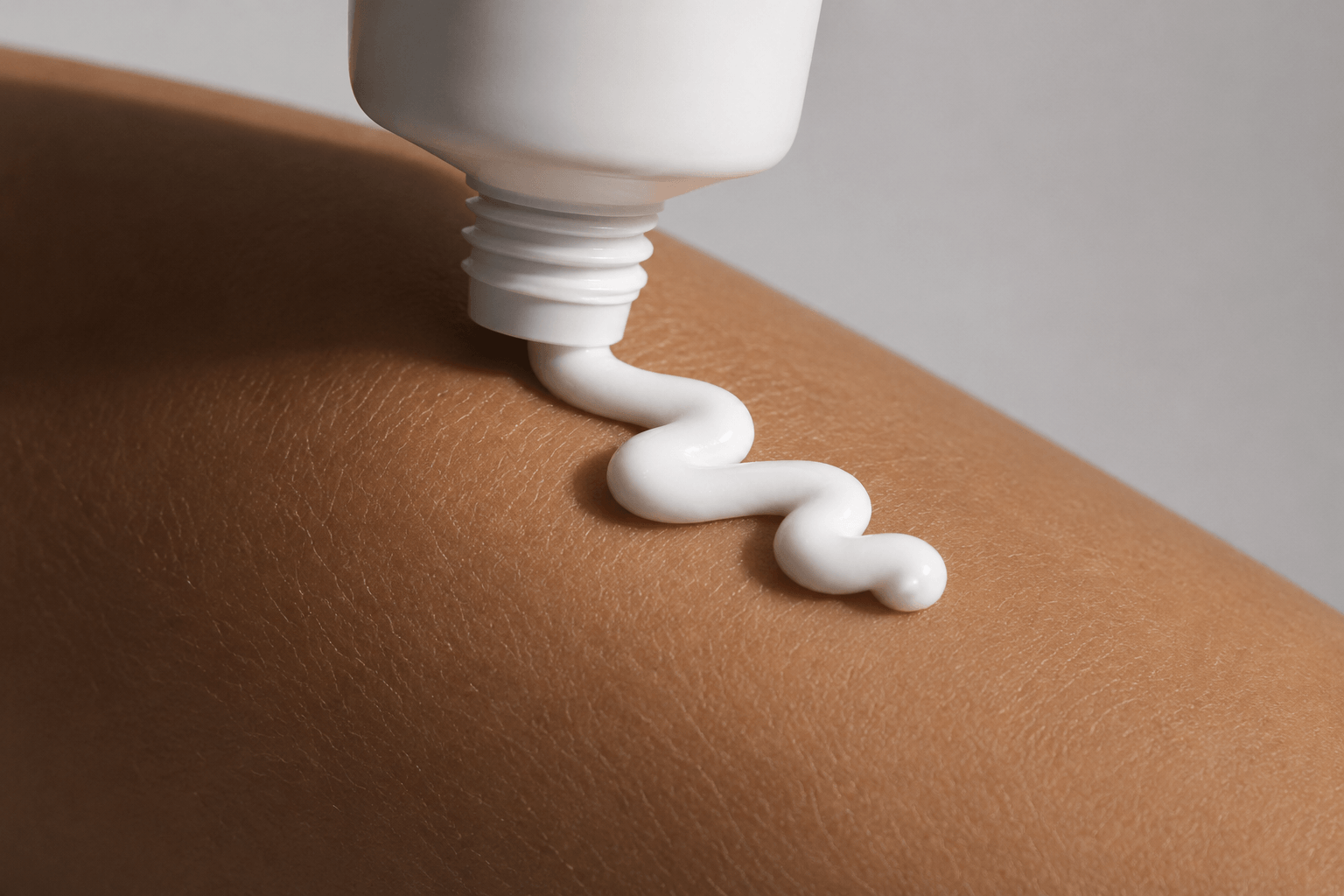 Why Your Skin Barrier Changes More Than You Think