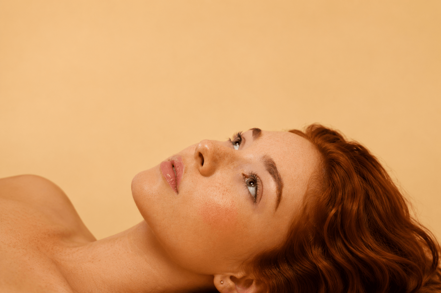 Why “Glass Skin” Is Evolving Into Healthier-Looking Skin