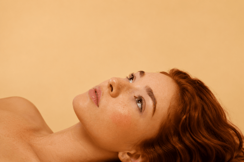 Why “Glass Skin” Is Evolving Into Healthier-Looking Skin