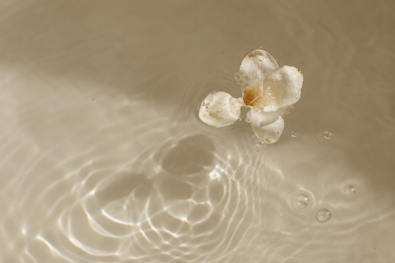 The End of Overcomplicated Skincare