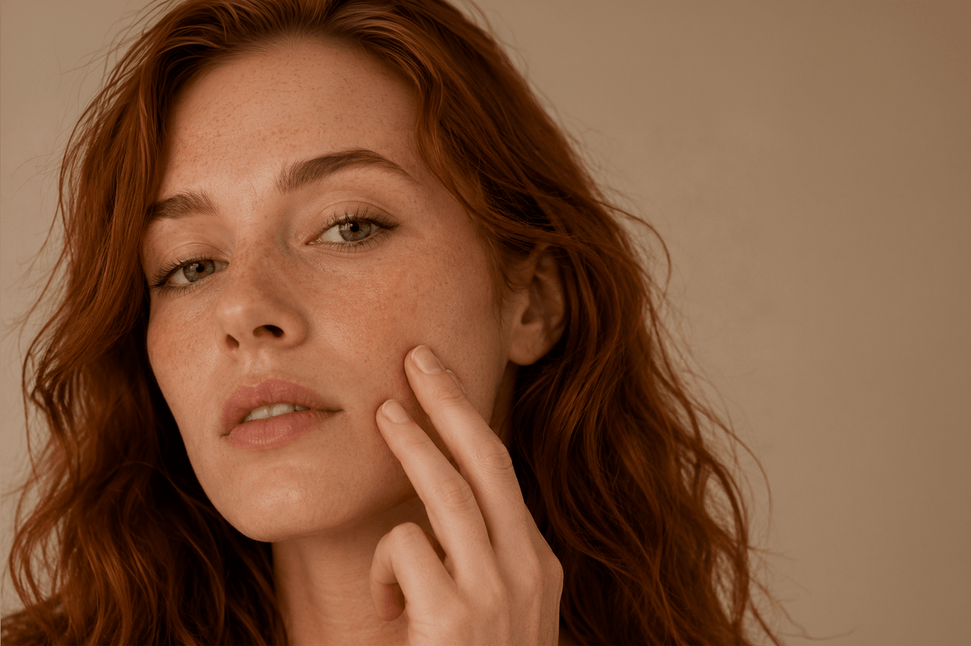 Your Skin Changes Faster Than You Think