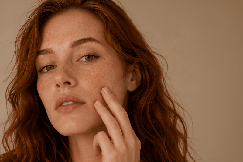 Your Skin Changes Faster Than You Think