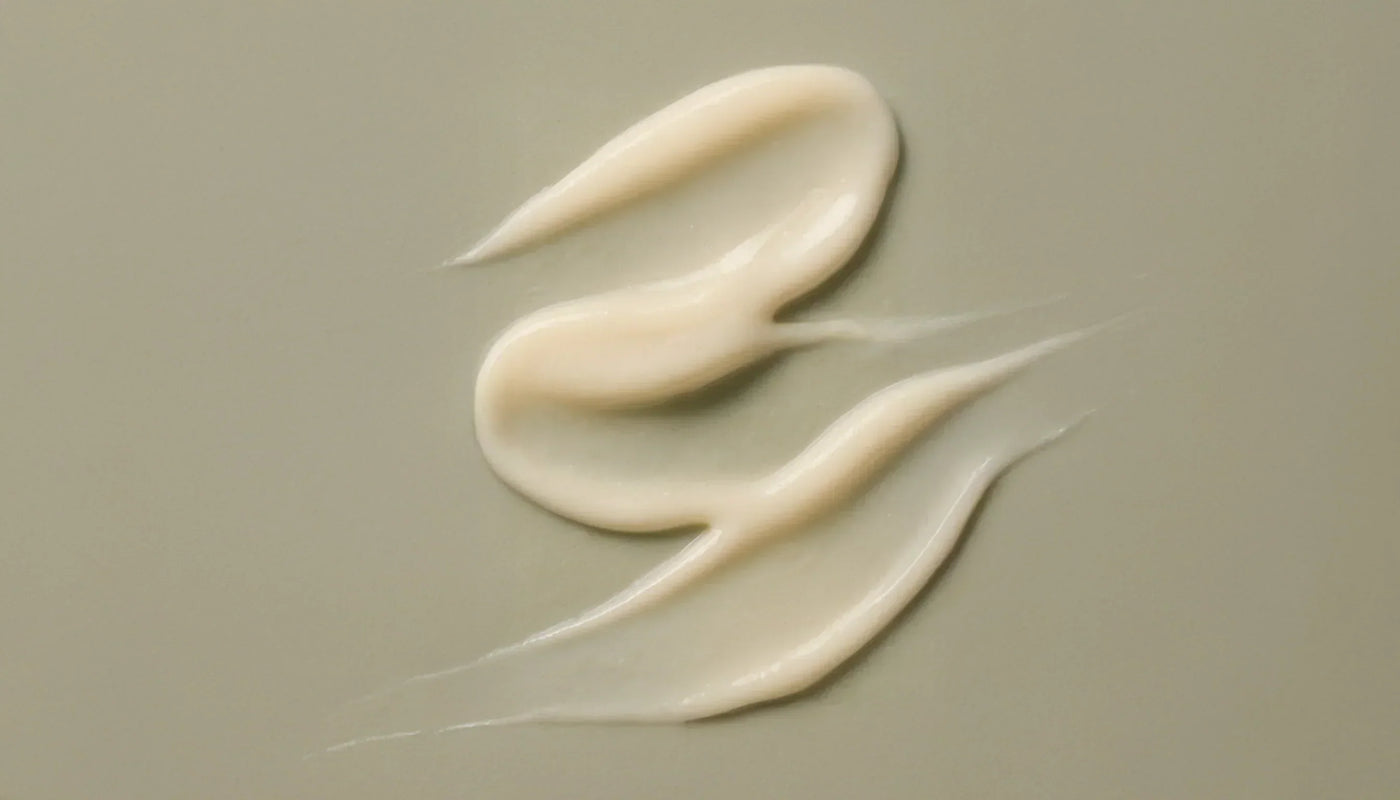 How to Choose the Right Serum for Your Skin