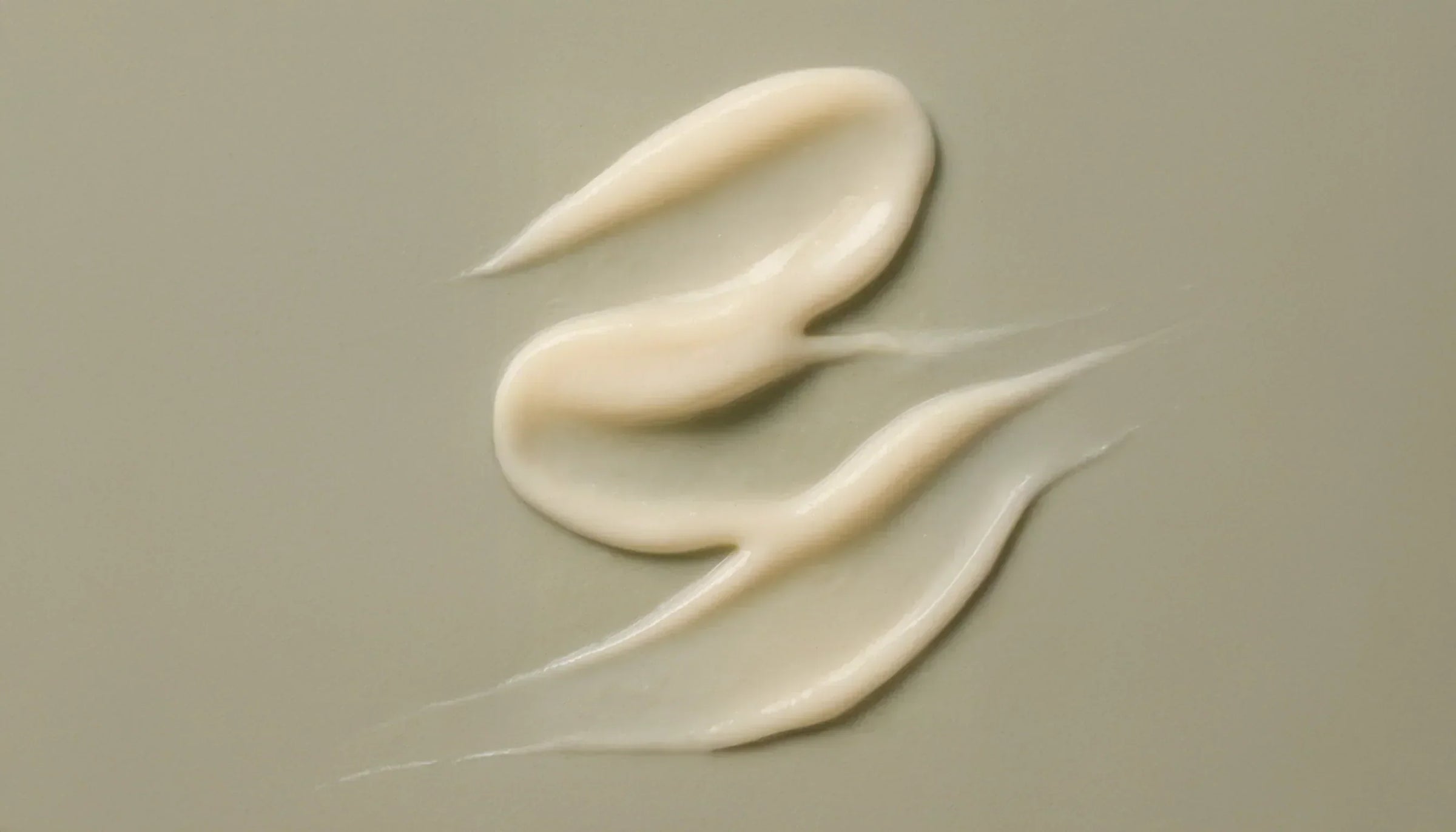 How to Choose the Right Serum for Your Skin