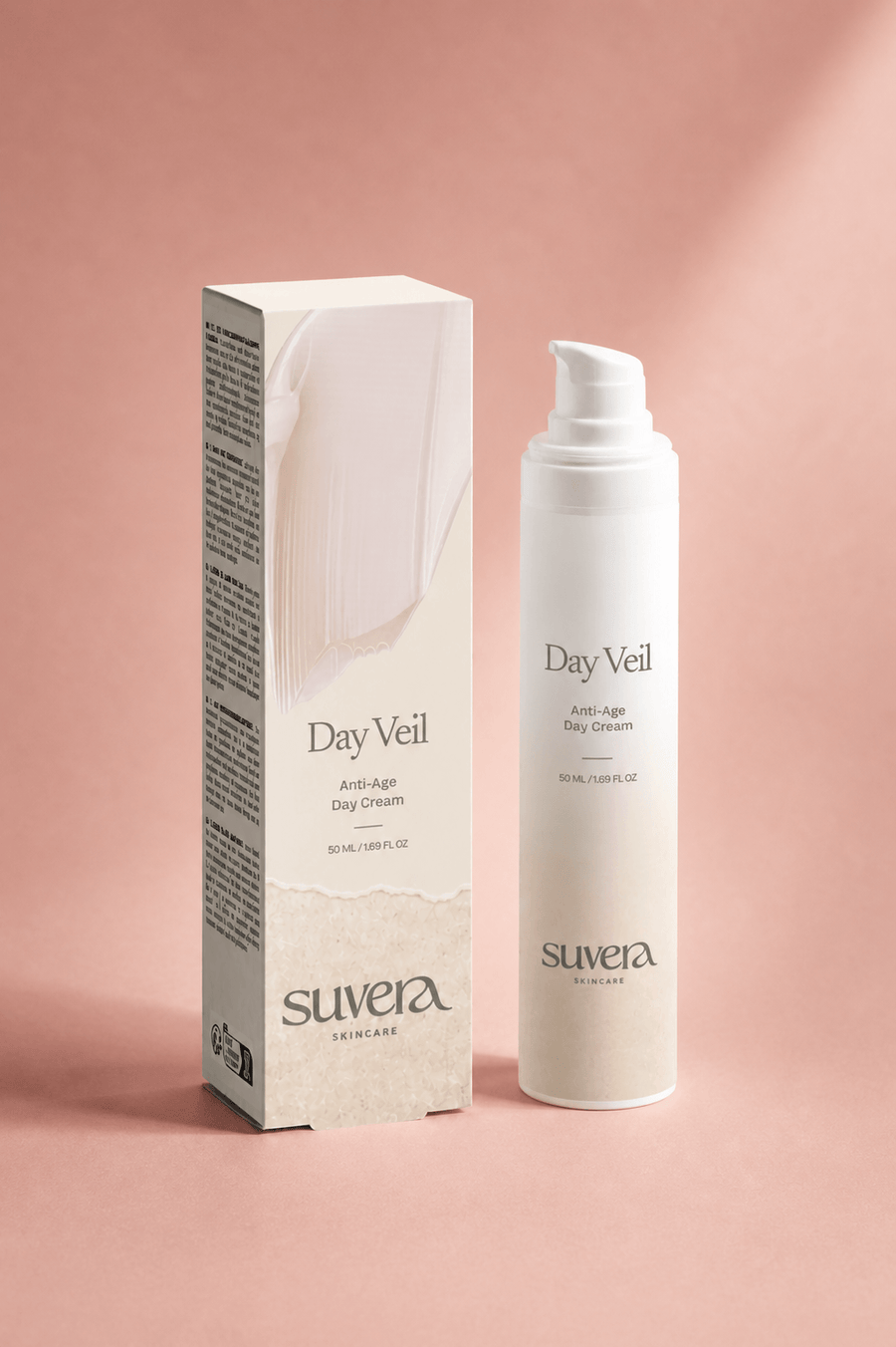 Day Veil