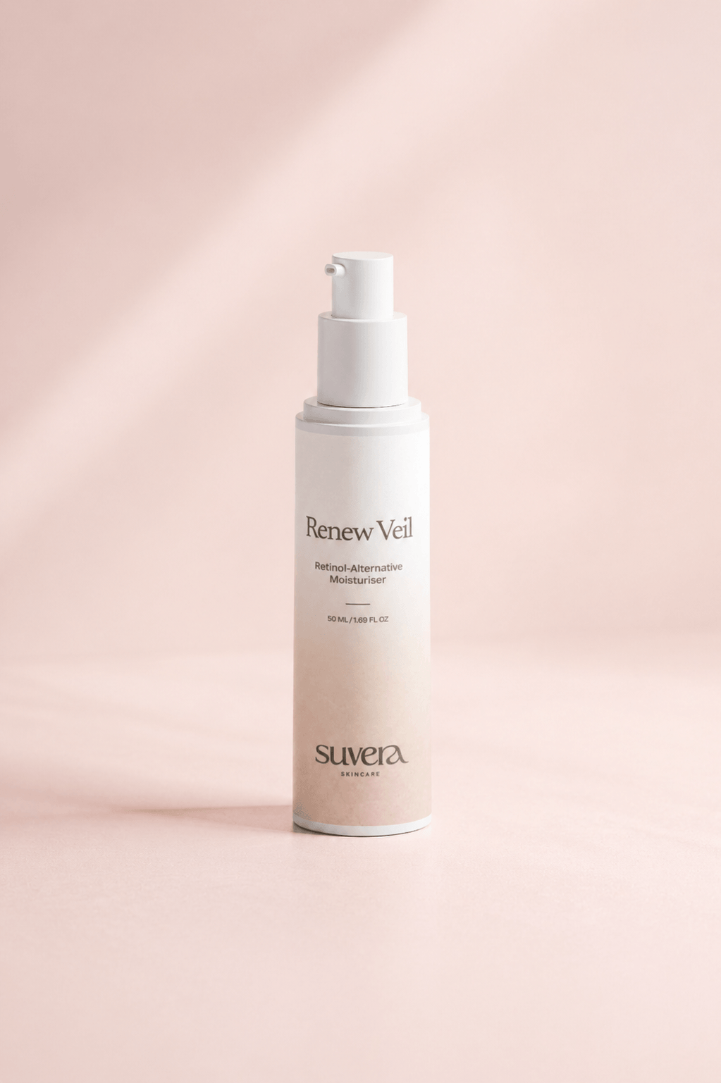 Suvera Skincare, anti-acne skincare, natural vegan skincare, clean beauty