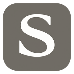 Suvera Skincare